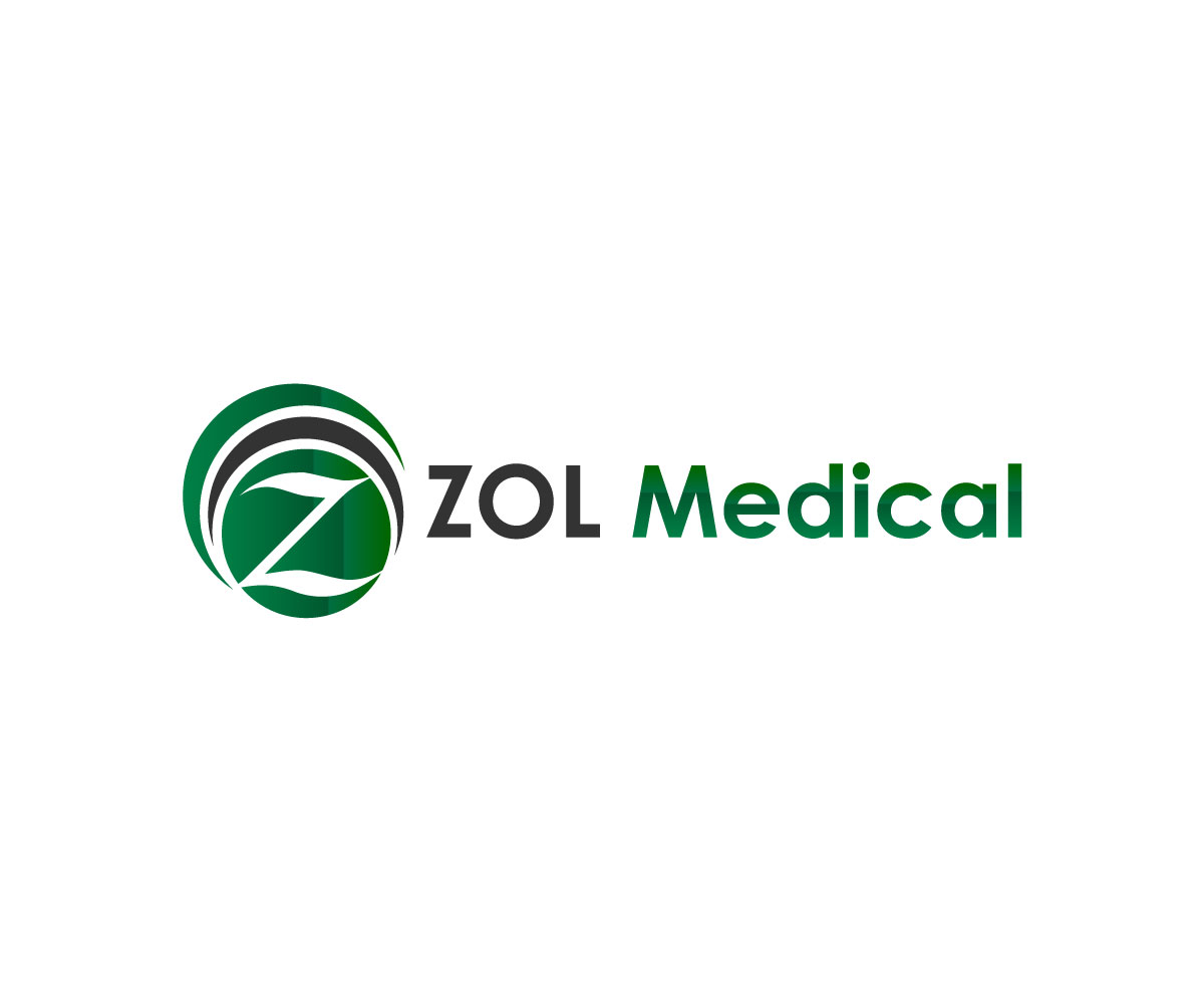 Logo Design by Unicgraphs for Argentum Consulting, LLC | Design #3706303