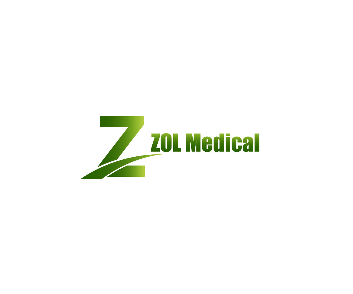 Logo Design by Unicgraphs for Argentum Consulting, LLC | Design #3706353