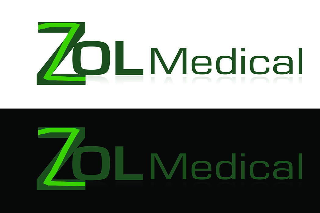 Logo-Design von Juni für Argentum Consulting, LLC | Design #3708385