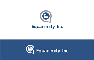 Logo Design by KANZ