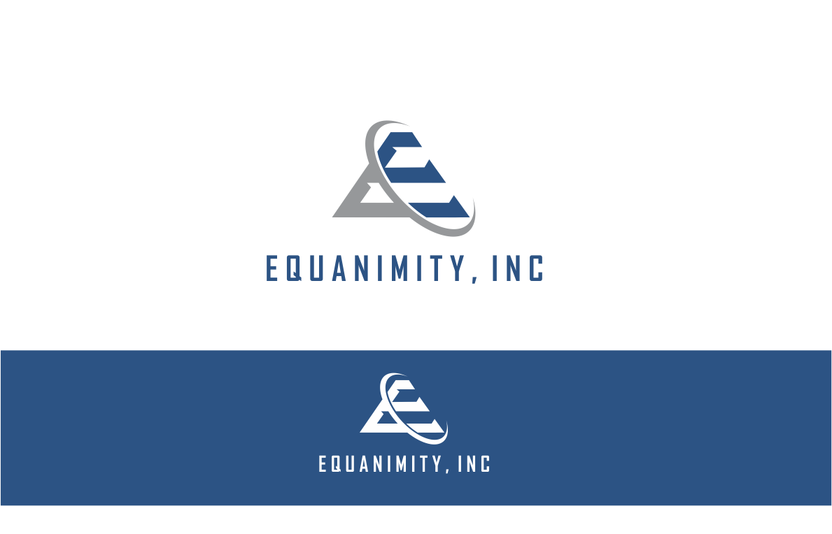 Logo Design by KANZ for this project | Design #3728017