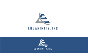 Logo Design by KANZ for this project | Design: #3728017