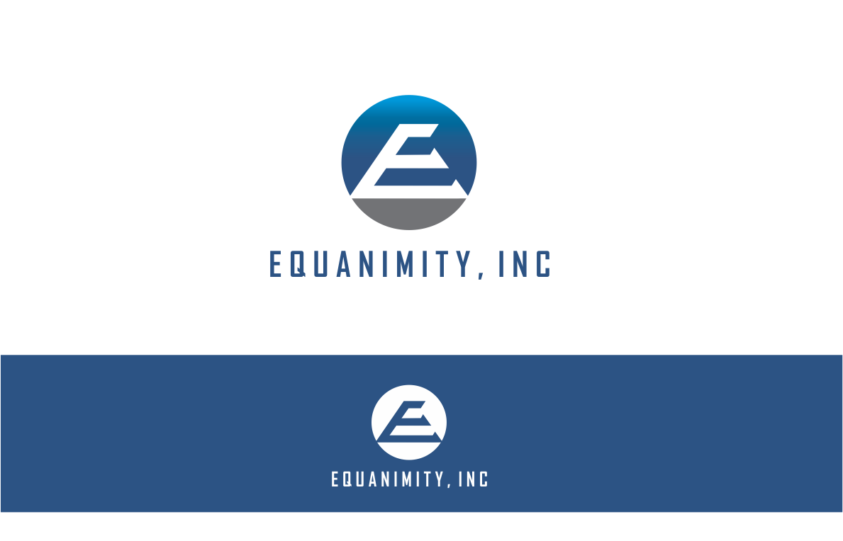 Logo Design by KANZ for this project | Design #3728043
