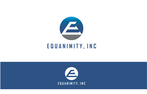 Logo Design by KANZ for this project | Design: #3728043