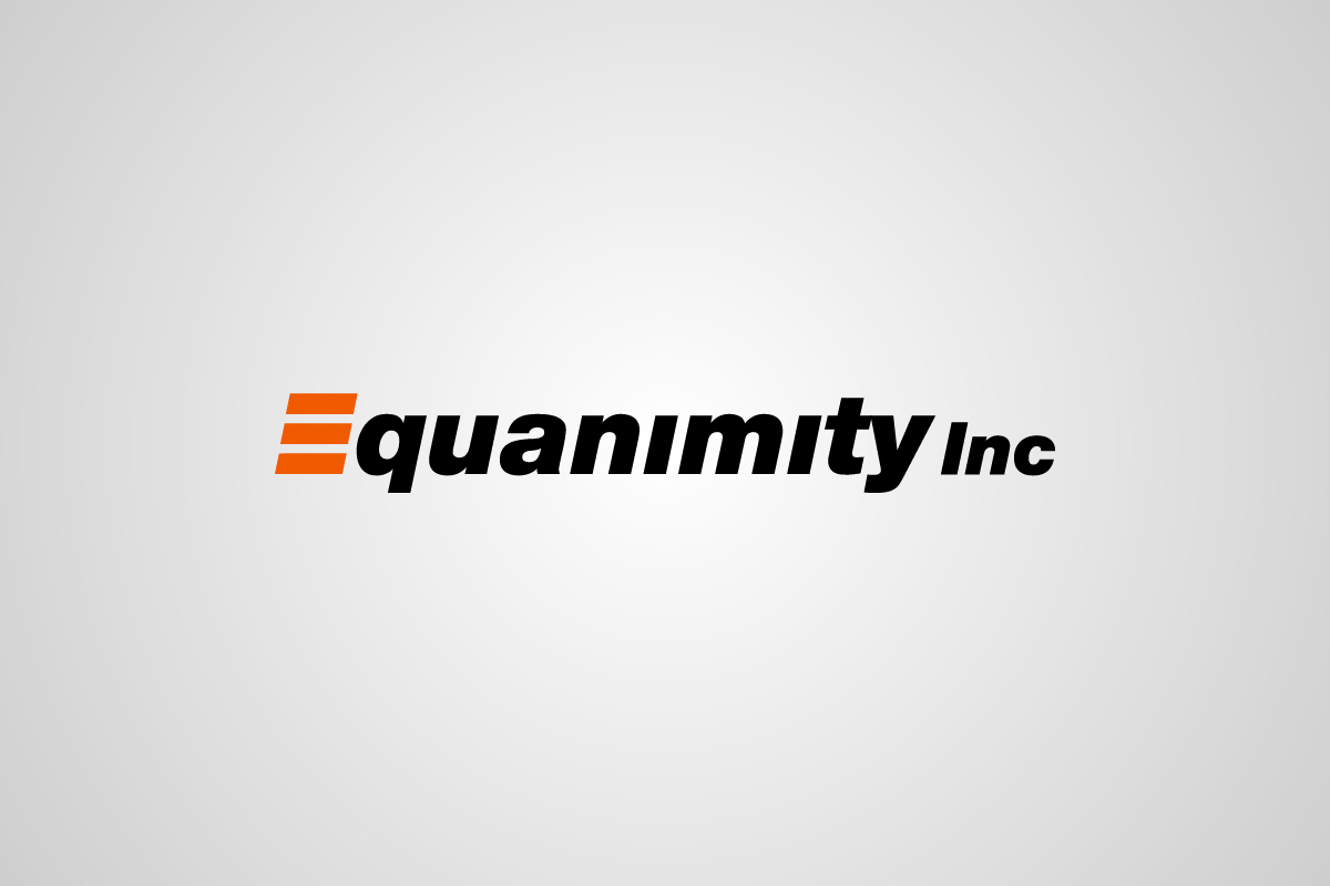 Logo Design by Dar riu for this project | Design #3704086