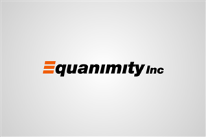 Logo Design by Dar riu for this project | Design: #3704086