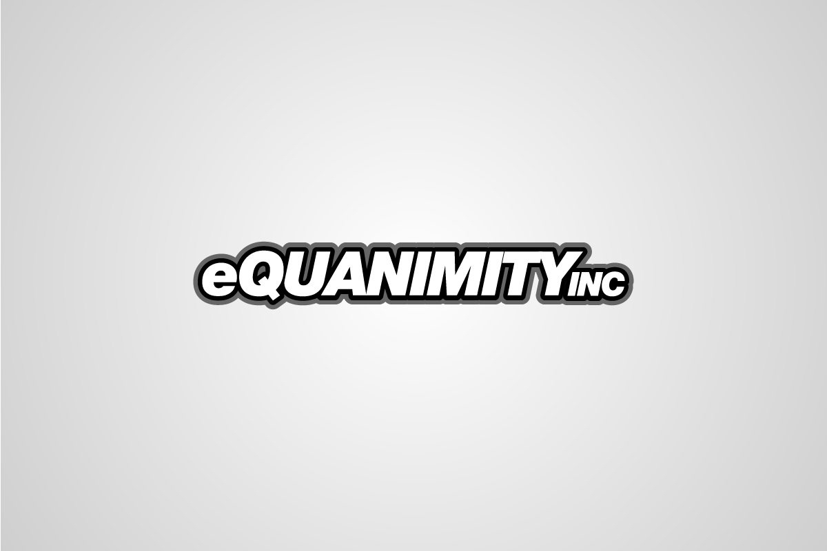 Logo Design by Dar riu for this project | Design #3704089