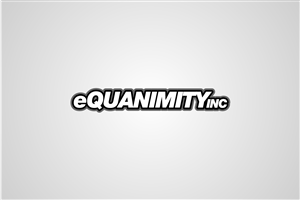 Logo Design by Dar riu for this project | Design: #3704089