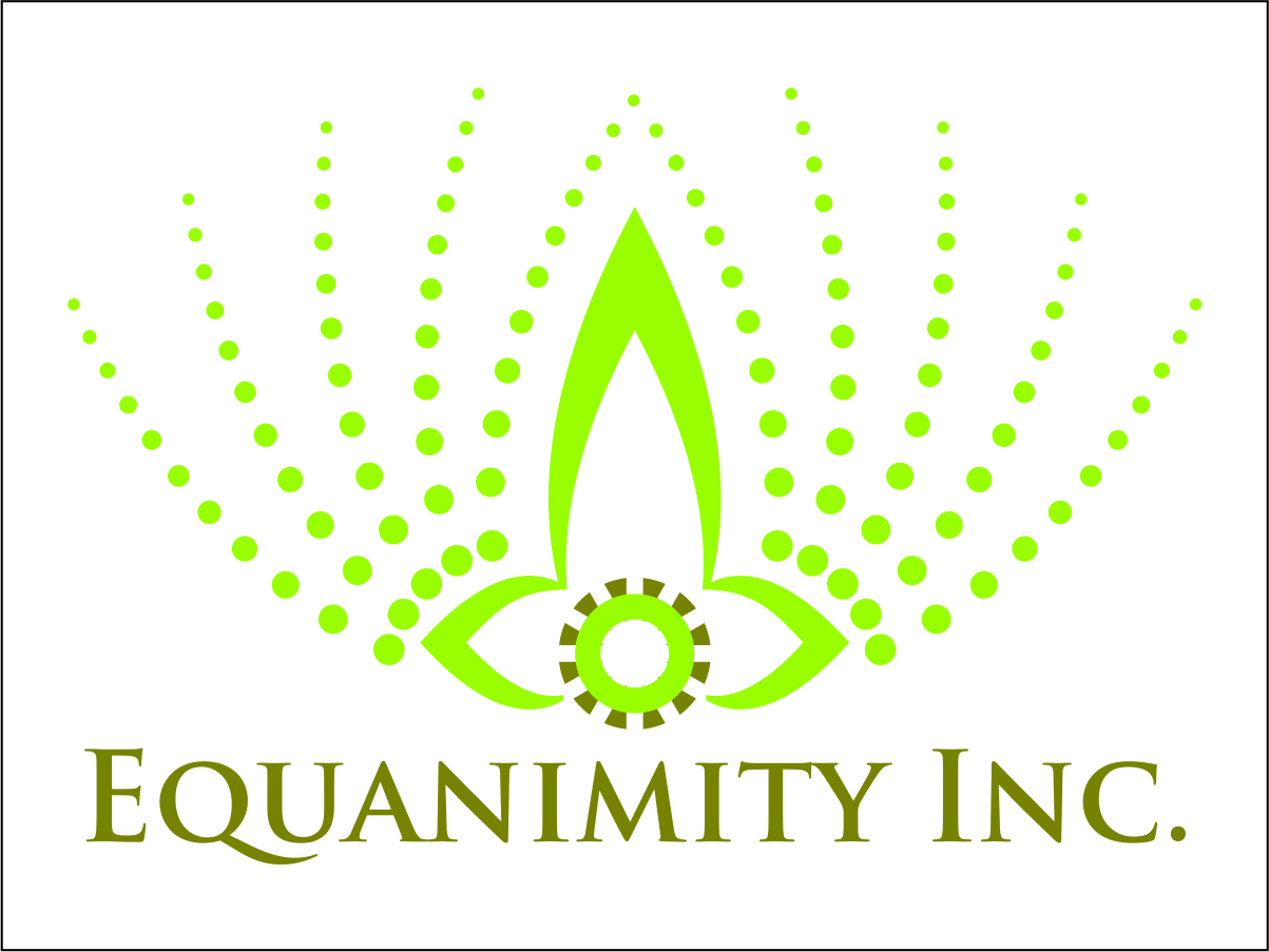 Logo Design by Hans Kala for this project | Design #3726433