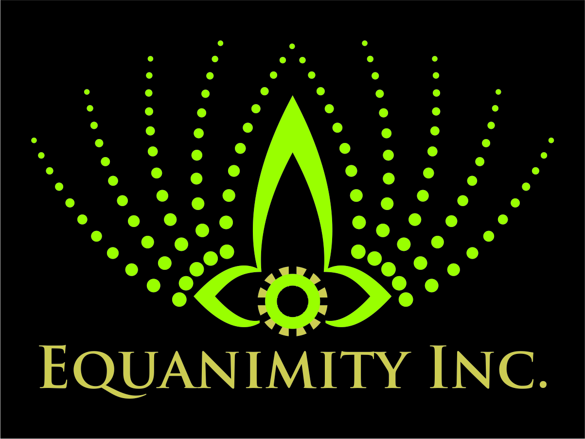 Logo Design by Hans Kala for this project | Design #3726440