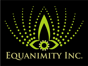 Logo Design by Hans Kala for this project | Design: #3726440