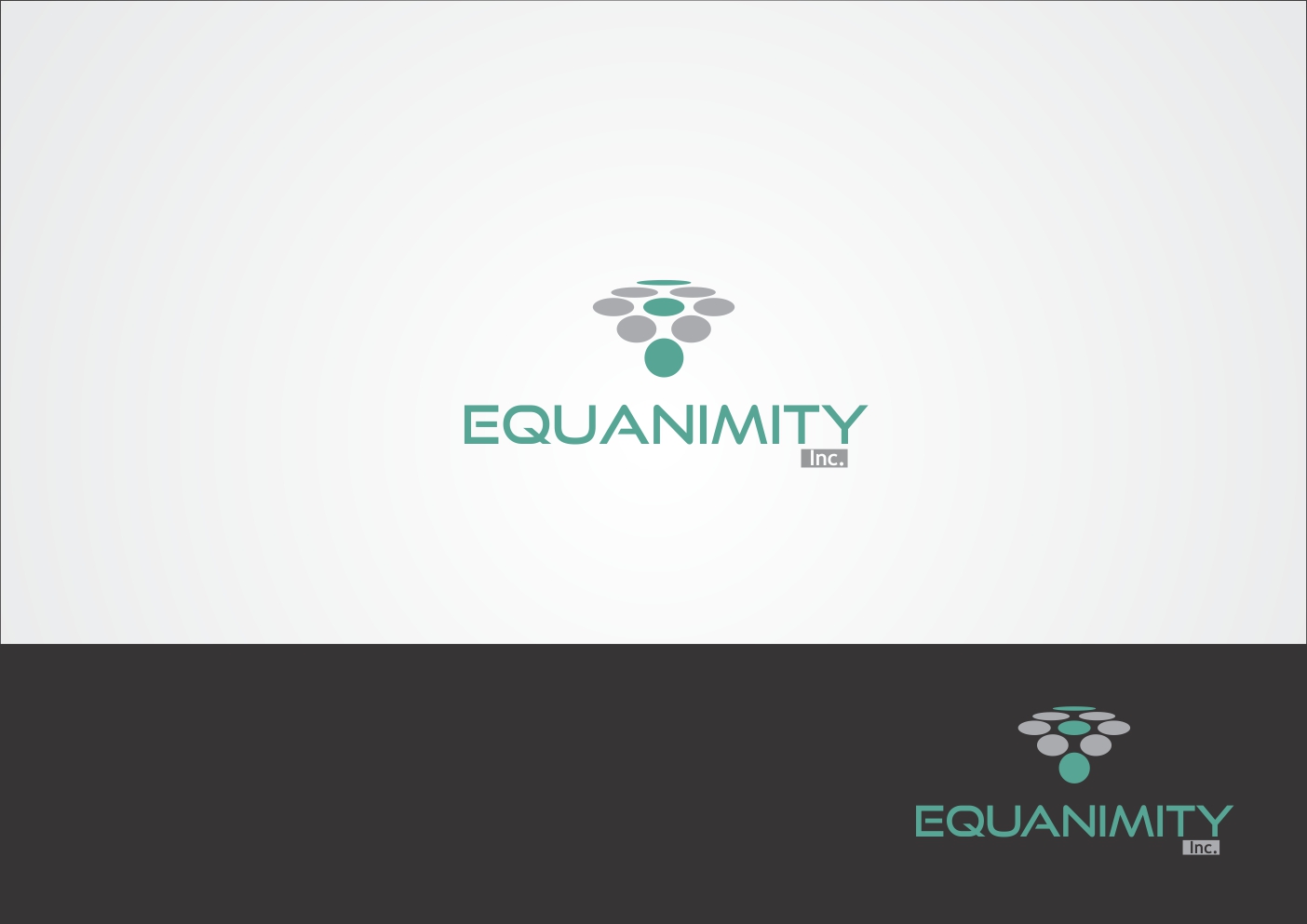 Logo Design by Olivia for this project | Design #3700294