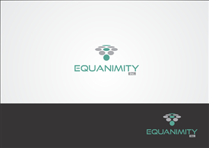 Logo Design by Olivia for this project | Design: #3700294