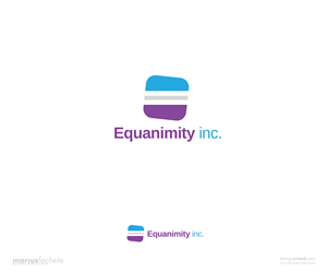 Logo-Design von Marius Fechete für dieses Projekt | Design #3736115