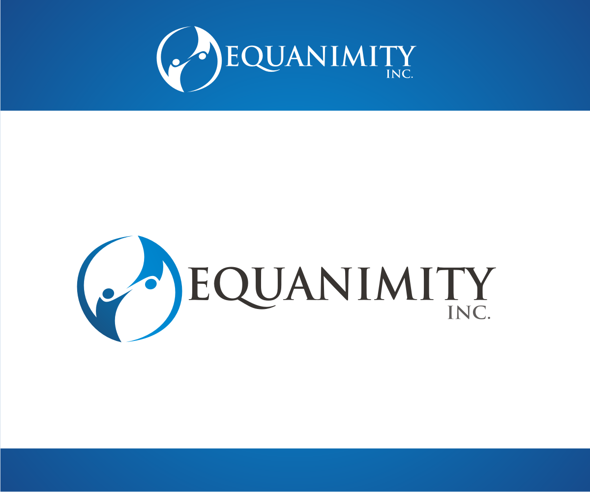Logo Design by R I D for this project | Design: #3745388
