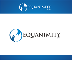 Logo Design by R I D