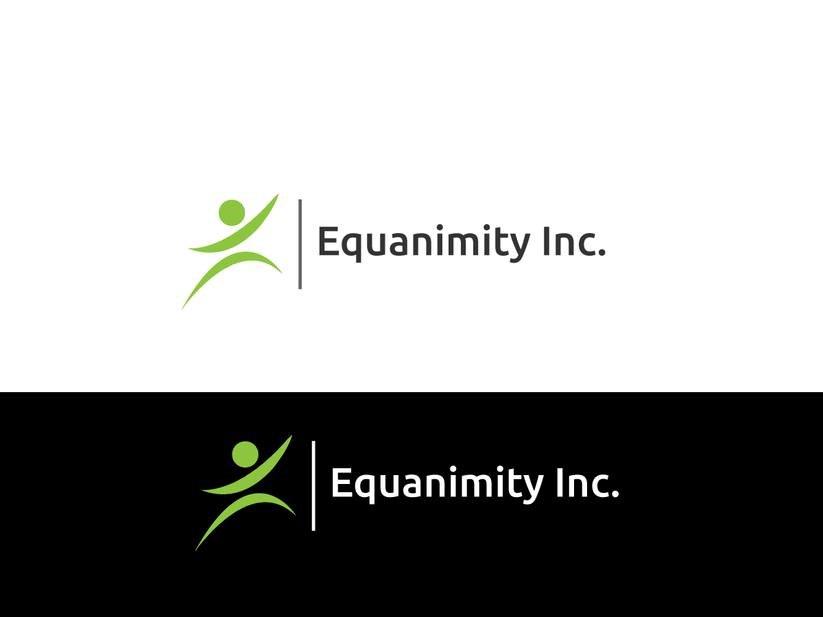 Logo Design by ConceptFactory for this project | Design #3710176