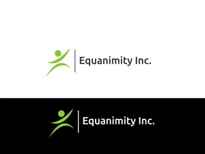 Logo Design by ConceptFactory for this project | Design: #3710176