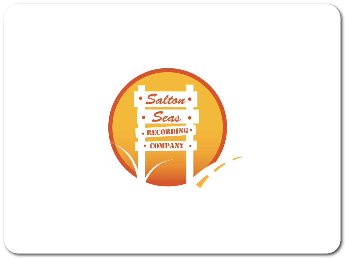 Logo Design by UsBeingUs.com - Debs for this project | Design #118019