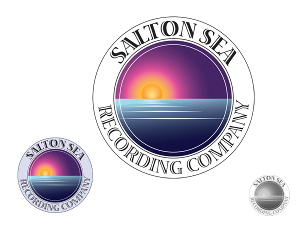 Logo Design by Alex Bullrush for this project | Design #115121
