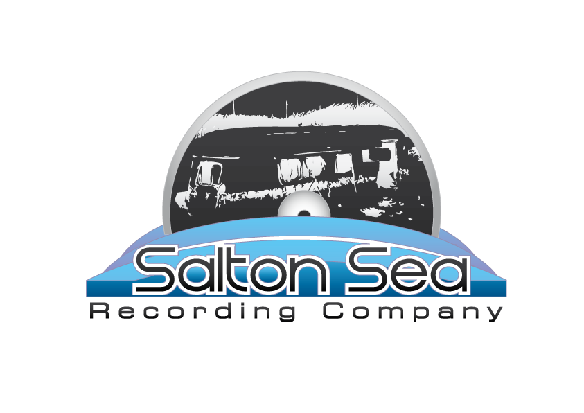 Logo Design by Jacek Lachowicz for this project | Design #113237