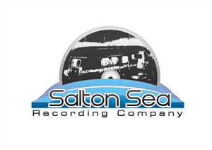 Design de Logo par Jacek Lachowicz pour ce projet | Design : #113237