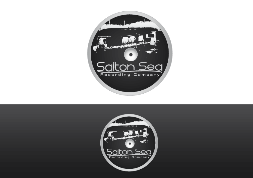 Logo Design by Jacek Lachowicz for this project | Design #113269