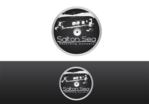 Design de Logo par Jacek Lachowicz pour ce projet | Design : #113269