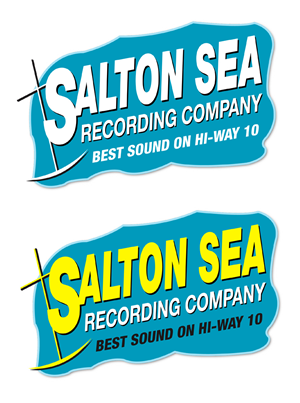 Design de Logo par Tony Price pour ce projet | Design #119296