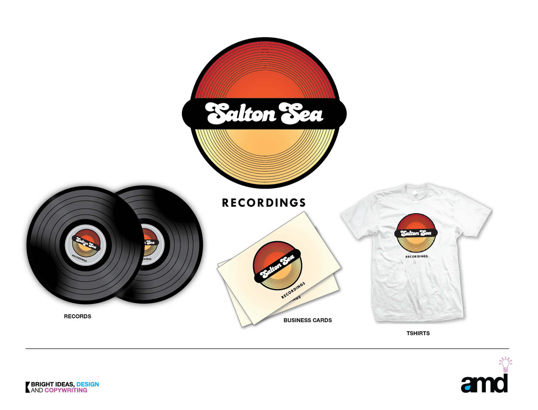 Design de Logo par AMD - Graphic Design pour ce projet | Design #116466