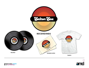 Design de Logo par AMD - Graphic Design pour ce projet | Design : #116466