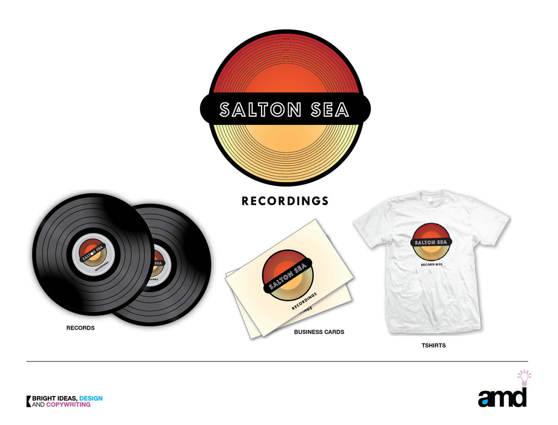 Design de Logo par AMD - Graphic Design pour ce projet | Design #116468