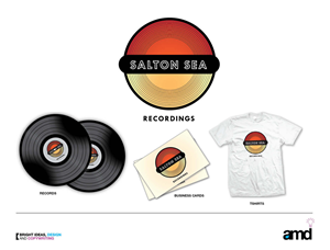 Design de Logo par AMD - Graphic Design pour ce projet | Design : #116468