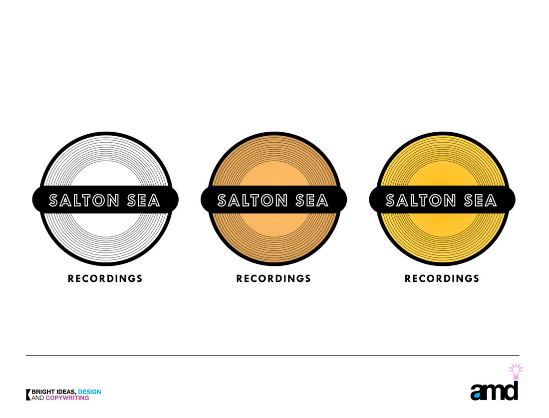 Design de Logo par AMD - Graphic Design pour ce projet | Design #117580