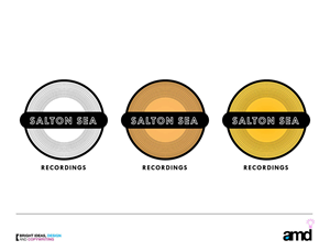 Design de Logo par AMD - Graphic Design pour ce projet | Design : #117580