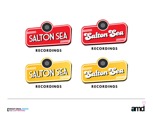 Design de Logo par AMD - Graphic Design pour ce projet | Design : #117587