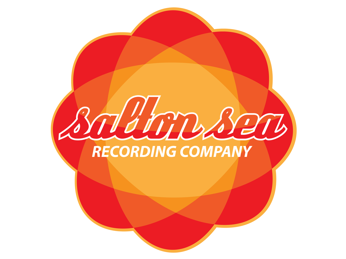 Logo Design by Kris Karlson Design for this project | Design #113404