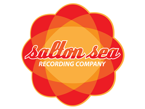 Design de Logo par Kris Karlson Design pour ce projet | Design : #113404