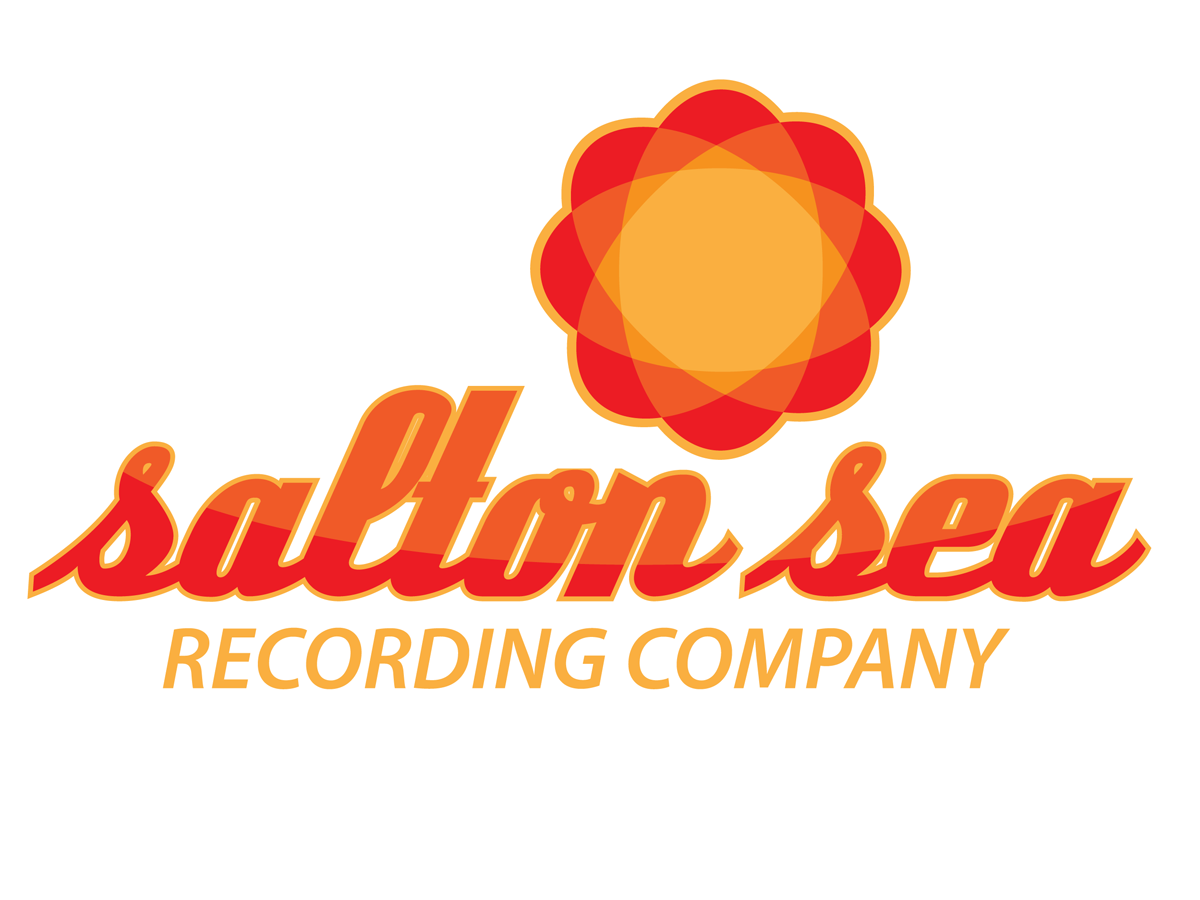 Logo Design by Kris Karlson Design for this project | Design #113405