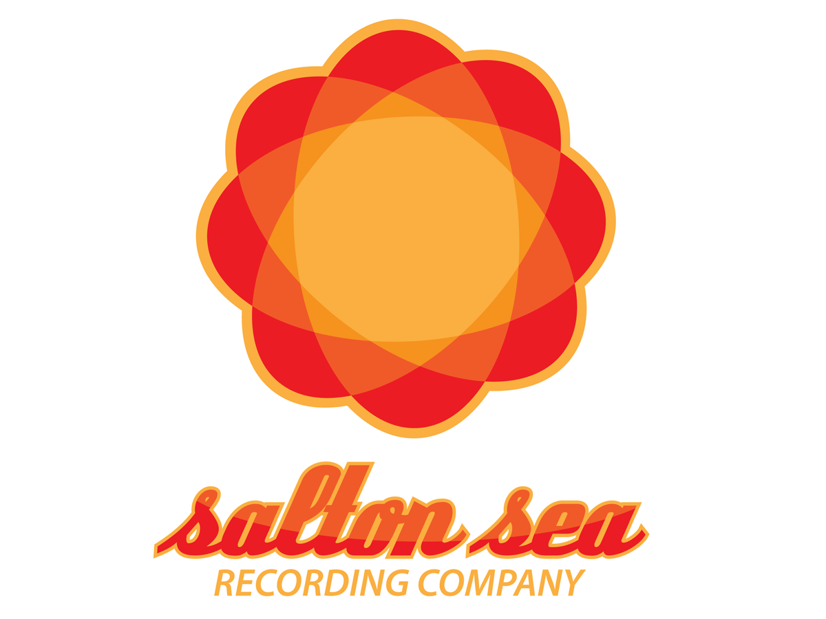 Logo Design by Kris Karlson Design for this project | Design #113406