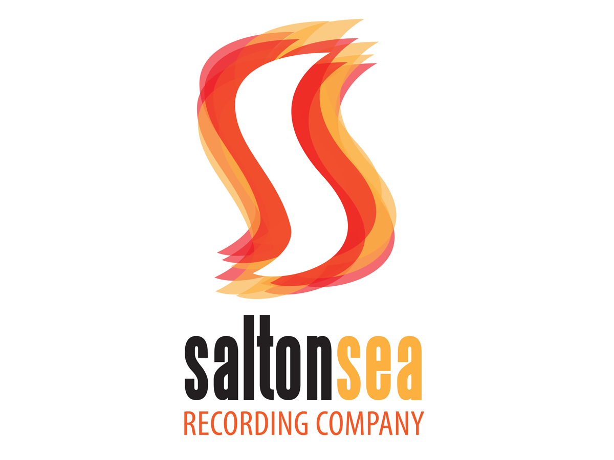 Logo Design by Kris Karlson Design for this project | Design #113407