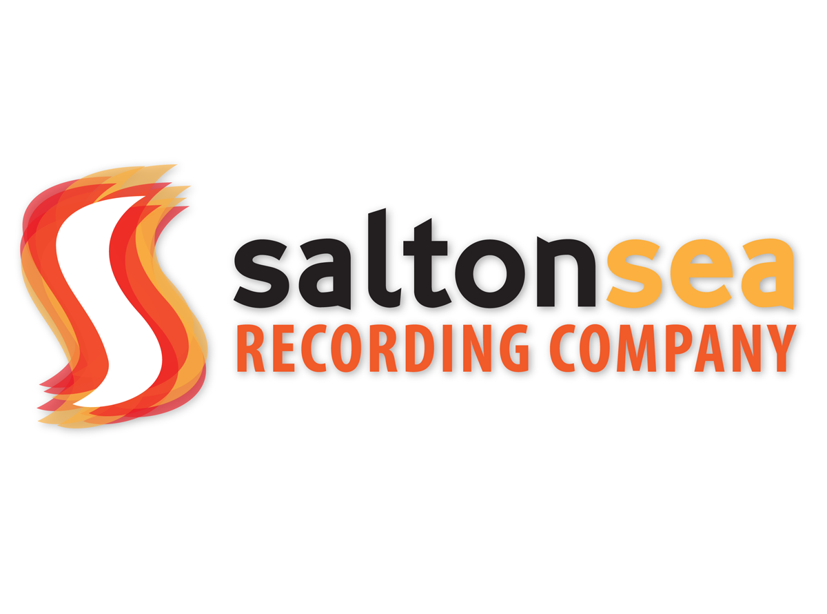 Logo Design by Kris Karlson Design for this project | Design #113408