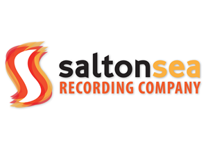 Logo Design by Kris Karlson Design for this project | Design: #113408