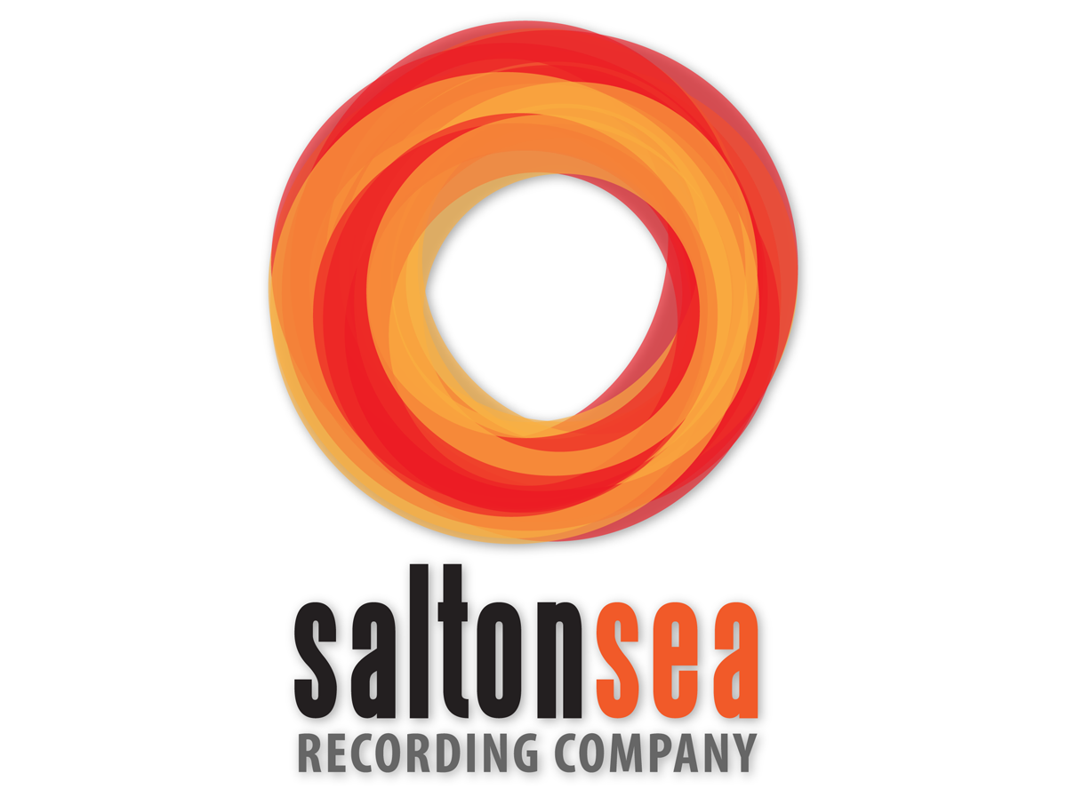 Logo Design by Kris Karlson Design for this project | Design #113596