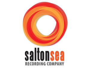 Logo Design by Kris Karlson Design for this project | Design: #113596