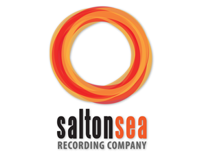 Logo Design by Kris Karlson Design for this project | Design: #113597