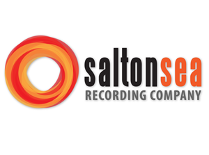 Logo Design by Kris Karlson Design for this project | Design: #113598