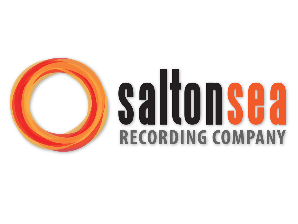 Logo Design by Kris Karlson Design for this project | Design #113599