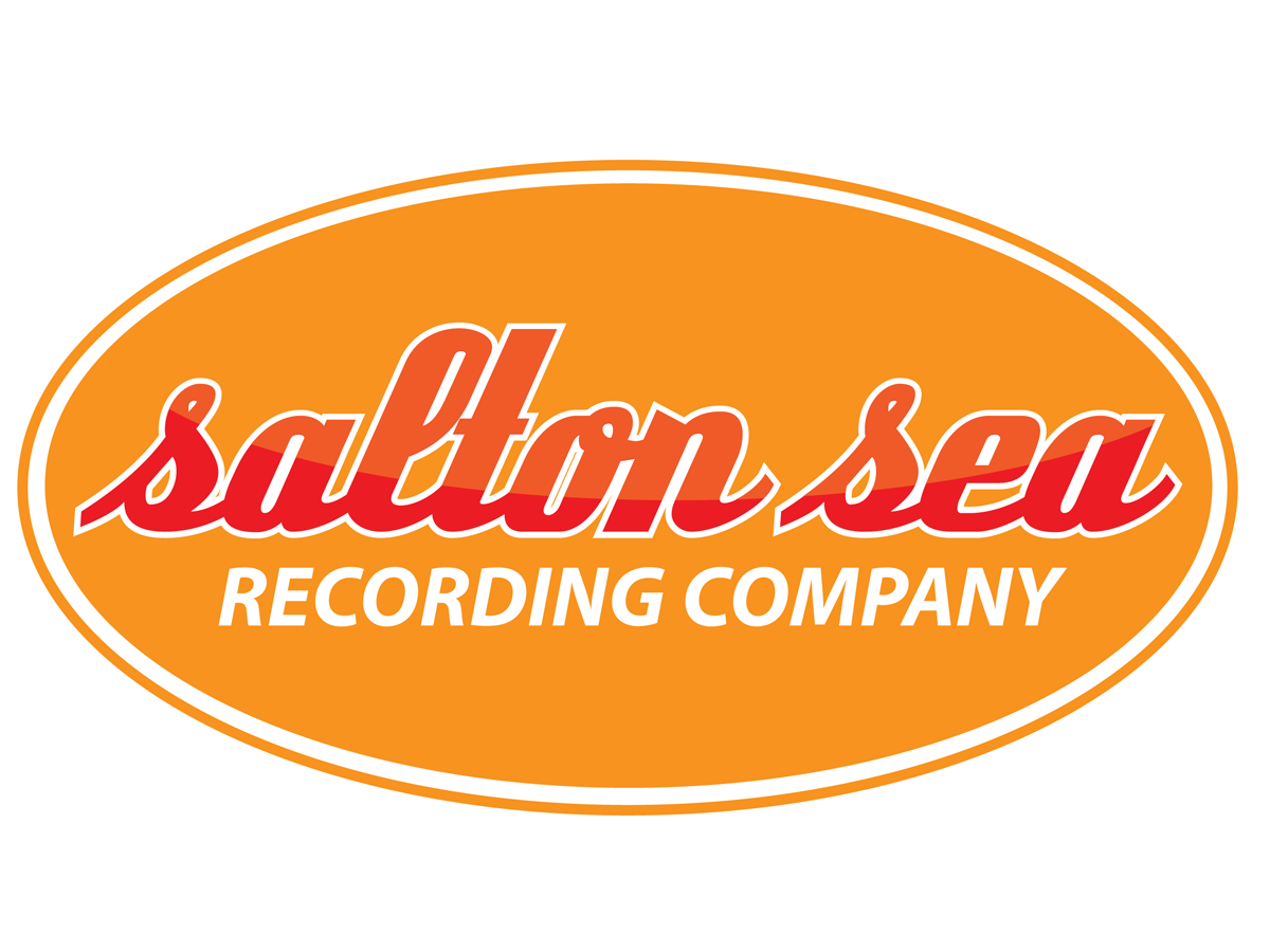 Logo Design by Kris Karlson Design for this project | Design #114422