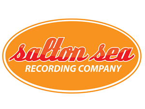 Logo Design by Kris Karlson Design for this project | Design: #114422